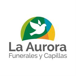 La Aurora Funerales y Capillas