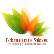 Colsabor S.A.S