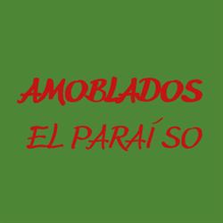 Amoblados El Paraíso