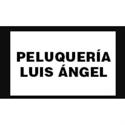 Peluquería Luis Ángel