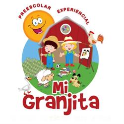 Colegio Pre-Escolar Experiencial Mi Granjita
