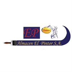 Almacén El Pintor S.A.