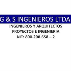 G&S Ingenieros Sas