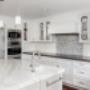 Muebles especiales