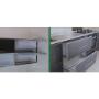 Muebles para cocina