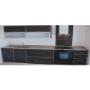 Muebles para cocina