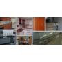 Muebles para cocina