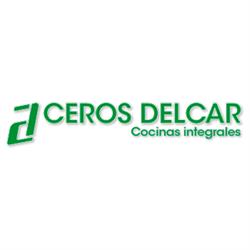 Aceros Delcars
