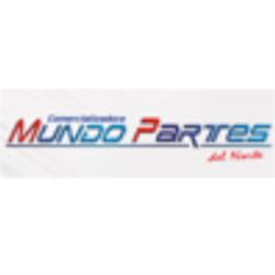 Comercializadora Mundo Partes Del Norte SAS