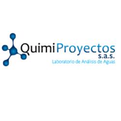 Quimiproyectos