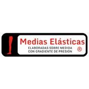 Medias Elasticas Ofelia Villegas
