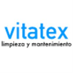 Vitatex Limpieza Y Mantenimiento