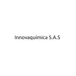 Innovaquímica S.A.S