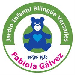Guarderia y Jardin Versalles
