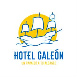 HOTEL GALEON PLAYA PIANGUA GRANDE S.A.S