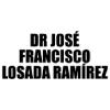 DR. JOSÉ FRANCISCO LOSADA RAMÍREZ.