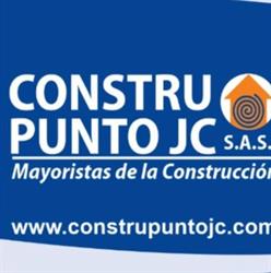 Construpunto
