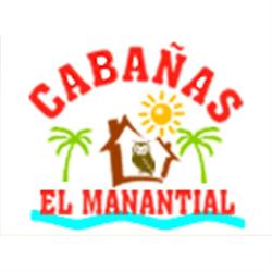 Cabañas El Manantial