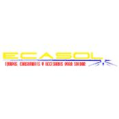 Ecasol