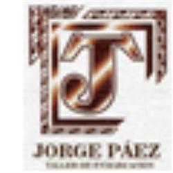 Aprenda Marquetería