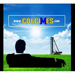 Colombiana de Cimentaciones Especiales SAS