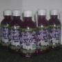 Refrescos naturales ¡Disfruta productos naturales y libres de azúcar!
Nos encontramos en Colombia.