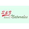 SyZ Zumos Naturales