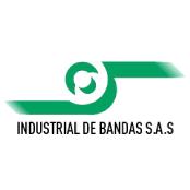 INDUSTRIAL DE BANDAS S.A.S