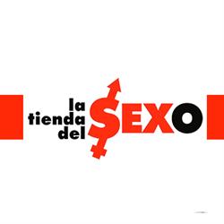 La Tienda del Sexo.com.co