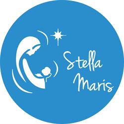 Stella Maris Peregrinaciones