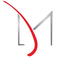 Laboratorio Dental Mazuera