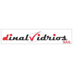 Dinalvidrios SAS