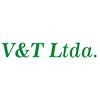 V & T Ltda.