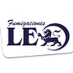 Fumigaciones Leo