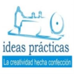 Ideas Practicas
