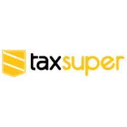 Taxsuper