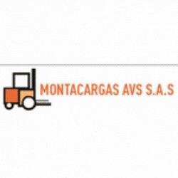 Montacargas Avs S.A.S.