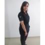 Uniformes de salud a medida