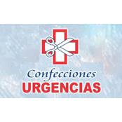 Confecciones Urgencias