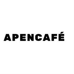 Apencafé