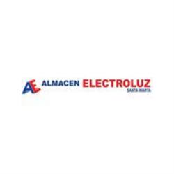 Almacén Electroluz Santa Marta