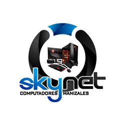 Skynet Computadores