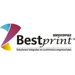 Bestprint Servicopias