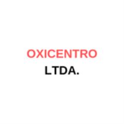 Oxicentro Ltda.
