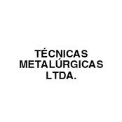 Técnicas Metalúrgicas Ltda.