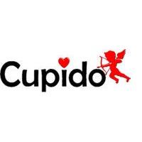 Cupido