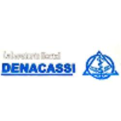 Laboratorio Dental Denacassi