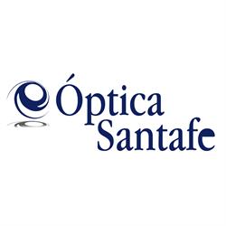 Óptica Santa Fe
