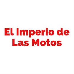 El Imperio de Las Motos