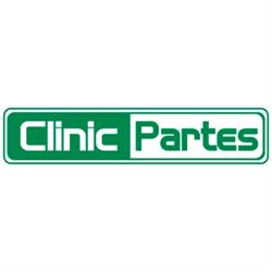 Taller automotriz CLINICPARTES SAS